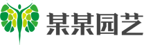 糖心免费观看视频