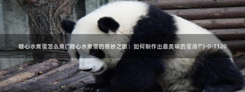 糖心vlog破解版下载连接