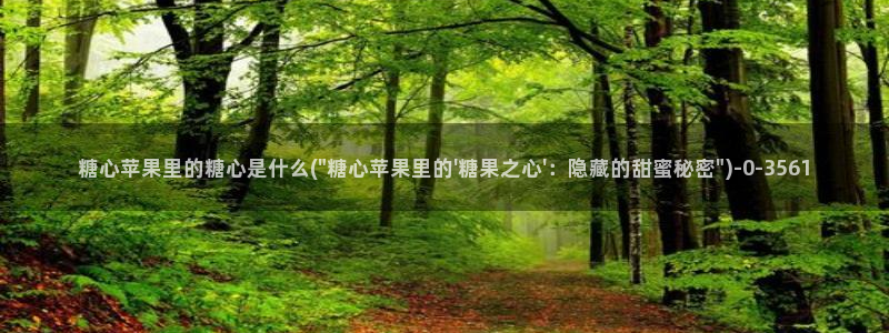糖心深夜释放自己vlog新版