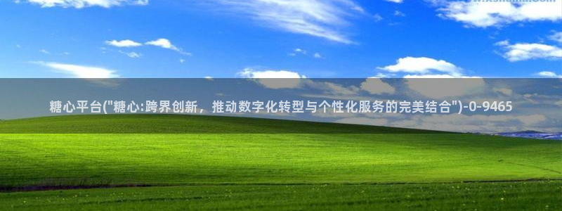糖心vlog.com