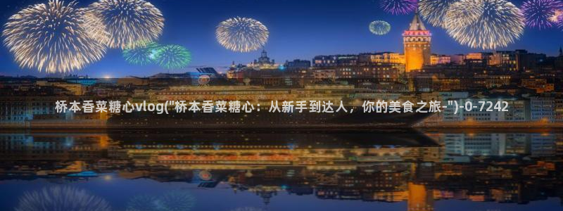 糖心vlog视频官网